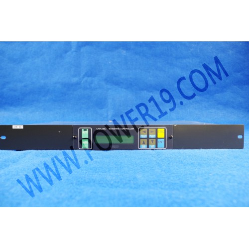 ULVAC AMC-9L